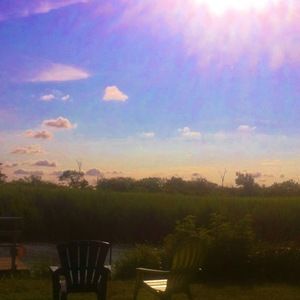 Meet your Posher, Fionna